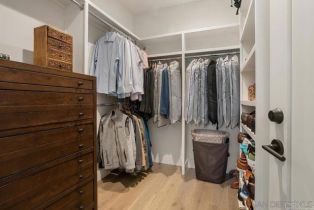 Single Family Residence, 189 Pacific View ln, Encinitas, CA 92024 - 31