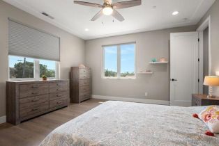 Single Family Residence, 189 Pacific View ln, Encinitas, CA 92024 - 32