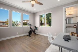 Single Family Residence, 189 Pacific View ln, Encinitas, CA 92024 - 35