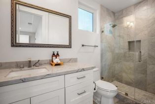 Single Family Residence, 189 Pacific View ln, Encinitas, CA 92024 - 36