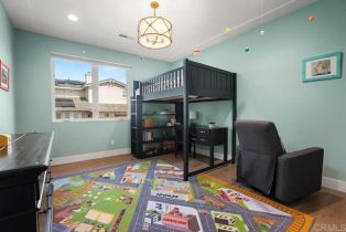 Single Family Residence, 189 Pacific View ln, Encinitas, CA 92024 - 37