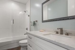 Single Family Residence, 189 Pacific View ln, Encinitas, CA 92024 - 38