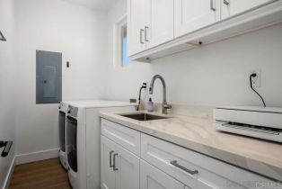 Single Family Residence, 189 Pacific View ln, Encinitas, CA 92024 - 39