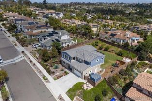 Single Family Residence, 189 Pacific View ln, Encinitas, CA 92024 - 40