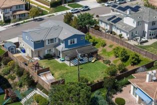 Single Family Residence, 189 Pacific View ln, Encinitas, CA 92024 - 43