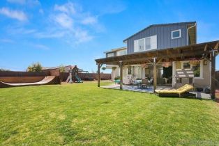 Single Family Residence, 189 Pacific View ln, Encinitas, CA 92024 - 44