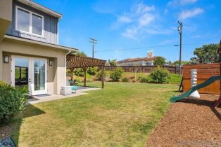 Single Family Residence, 189 Pacific View ln, Encinitas, CA 92024 - 45