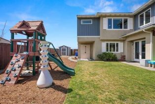 Single Family Residence, 189 Pacific View ln, Encinitas, CA 92024 - 46