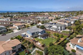 Single Family Residence, 189 Pacific View ln, Encinitas, CA 92024 - 48