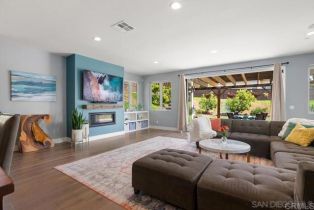 Single Family Residence, 189 Pacific View ln, Encinitas, CA 92024 - 8