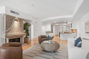 Condominium, 1101 1st st, Coronado, CA 92118 - 10