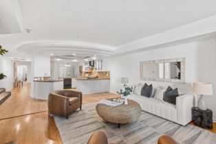 Condominium, 1101 1st st, Coronado, CA 92118 - 11