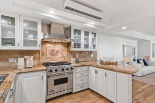 Condominium, 1101 1st st, Coronado, CA 92118 - 12