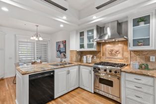 Condominium, 1101 1st st, Coronado, CA 92118 - 13