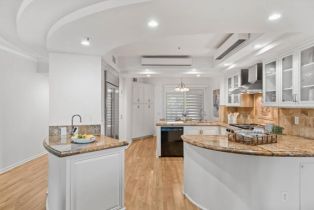 Condominium, 1101 1st st, Coronado, CA 92118 - 14