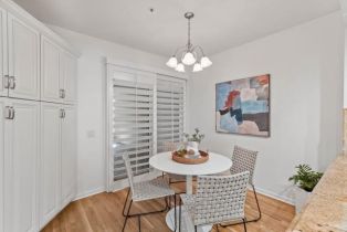 Condominium, 1101 1st st, Coronado, CA 92118 - 15