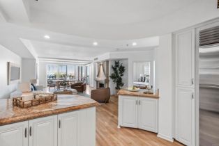 Condominium, 1101 1st st, Coronado, CA 92118 - 16