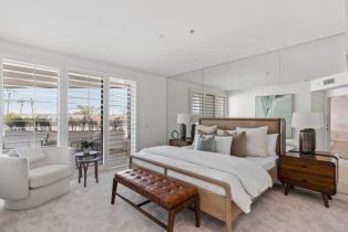Condominium, 1101 1st st, Coronado, CA 92118 - 17