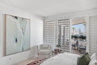 Condominium, 1101 1st st, Coronado, CA 92118 - 18