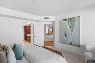 Condominium, 1101 1st st, Coronado, CA 92118 - 19