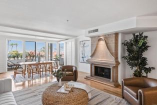 Condominium, 1101 1st st, Coronado, CA 92118 - 2