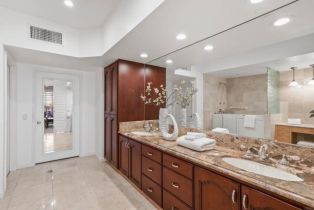 Condominium, 1101 1st st, Coronado, CA 92118 - 20