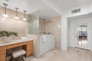 Condominium, 1101 1st st, Coronado, CA 92118 - 21