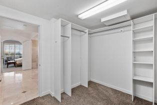 Condominium, 1101 1st st, Coronado, CA 92118 - 22