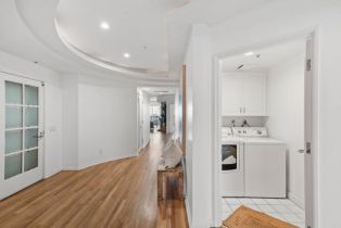 Condominium, 1101 1st st, Coronado, CA 92118 - 23