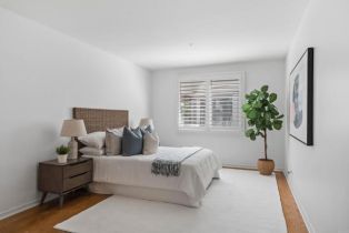 Condominium, 1101 1st st, Coronado, CA 92118 - 24