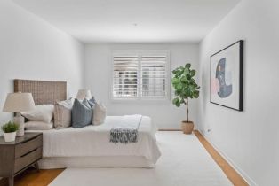 Condominium, 1101 1st st, Coronado, CA 92118 - 25