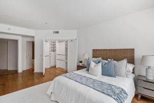 Condominium, 1101 1st st, Coronado, CA 92118 - 26