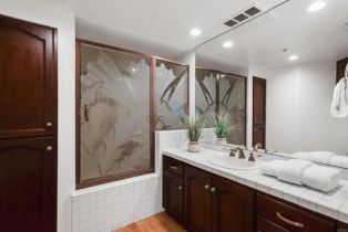 Condominium, 1101 1st st, Coronado, CA 92118 - 27