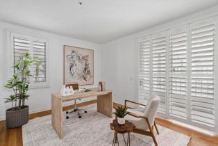 Condominium, 1101 1st st, Coronado, CA 92118 - 28