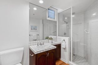 Condominium, 1101 1st st, Coronado, CA 92118 - 29