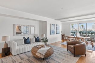 Condominium, 1101 1st st, Coronado, CA 92118 - 3