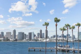 Condominium, 1101 1st st, Coronado, CA 92118 - 30