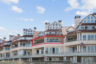 Condominium, 1101 1st st, Coronado, CA 92118 - 31