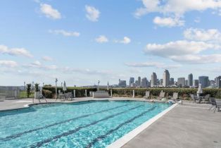 Condominium, 1101 1st st, Coronado, CA 92118 - 35