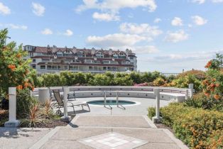 Condominium, 1101 1st st, Coronado, CA 92118 - 36