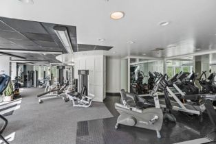 Condominium, 1101 1st st, Coronado, CA 92118 - 37