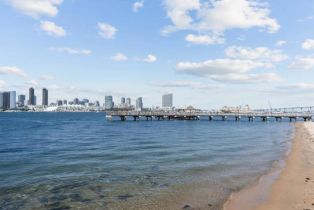 Condominium, 1101 1st st, Coronado, CA 92118 - 38