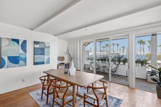 Condominium, 1101 1st st, Coronado, CA 92118 - 4