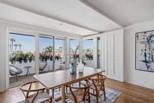 Condominium, 1101 1st st, Coronado, CA 92118 - 5