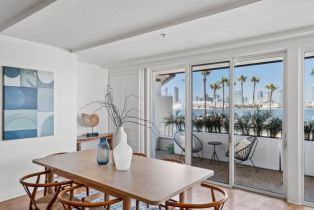 Condominium, 1101 1st st, Coronado, CA 92118 - 6