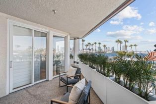Condominium, 1101 1st st, Coronado, CA 92118 - 8