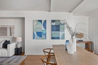 Condominium, 1101 1st st, Coronado, CA 92118 - 9