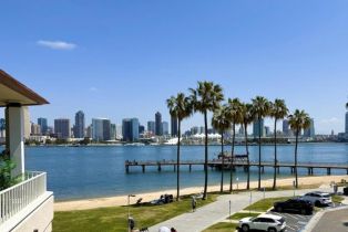 Condominium, 1101 1st ST, Coronado, CA  Coronado, CA 92118