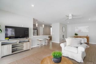 Apartment, 745 D ave, Coronado, CA 92118 - 10