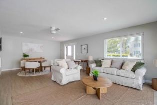 Apartment, 745 D ave, Coronado, CA 92118 - 11